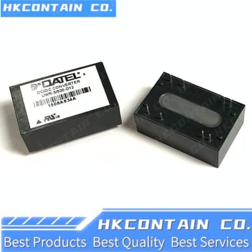 UWR-5/8-D48A-C UWR-5/300-D12A-C UWR-5/500-D12 UWR-5/500-D48 UWR-5/1000-D24-C UWR-5/1000-D48R UWR-5/1000-D48-C UWR-5/1600-D5A-C