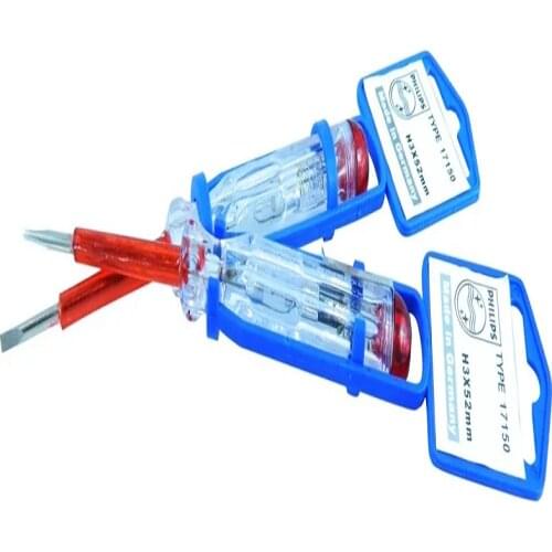 WEL MAX Measuring Tools