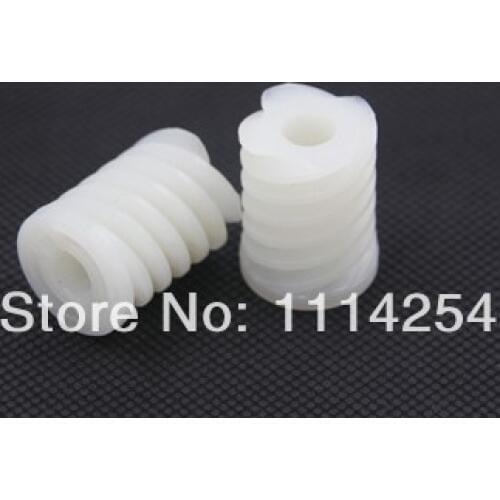 Fuji 350 370 355 minilab worm gear 327F4128R01D / 327F4128R01