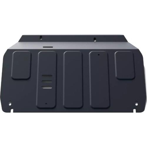 Козырьки для автомобилей АВТО БРОНЯ China At AliExpress