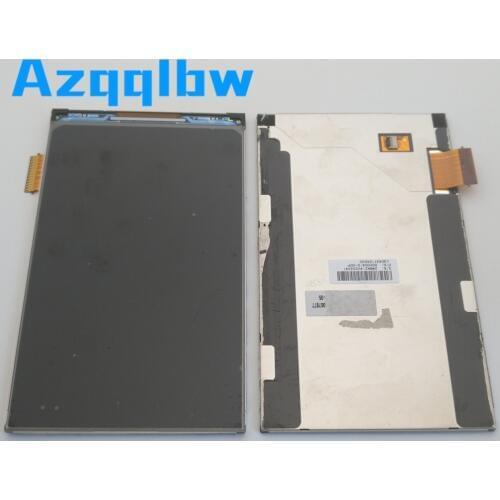 Экраны для HTC Azqqlbw China At AliExpress