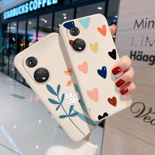 Caynes Huawei Phone Cases