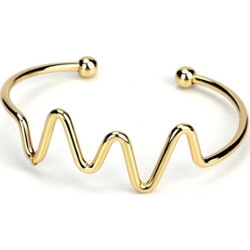 Dankaishi Love Bracelets