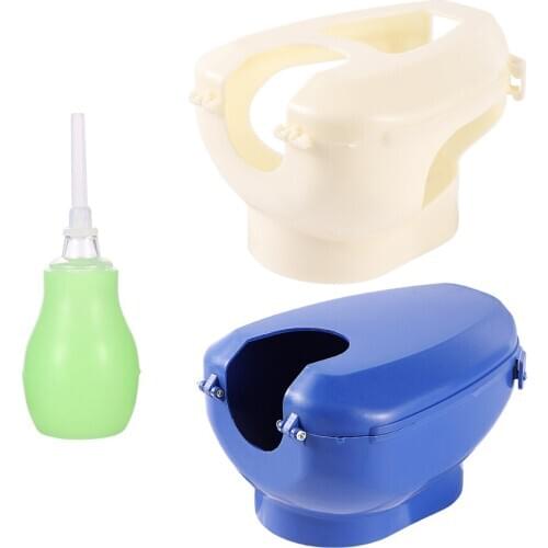 Food grade silicone Pigeon Holder Pet Birds Parrot Racing pigeon Convenient Feeding Given Medicines Device Pet 1 Set