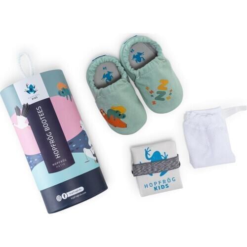 Booties Kids Casual Shoe Boots Bebe First Walker Slipper Sandal Leather Shoe Boot Child Basket Cartoon Slumber Junior Shoes