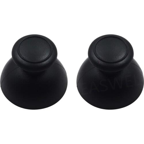For Nintendo Wii U Console/Controller OEM Joystick Thumbstick Analog Joy stick