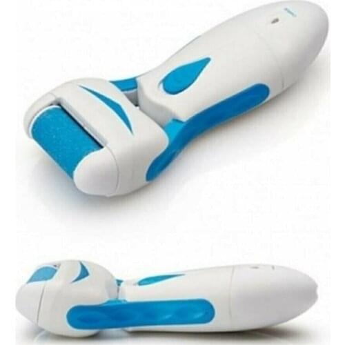 Evvahome Equipment And Tools For Manicure And Pedicure