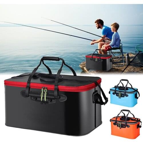 Furnishard Fishing Goods