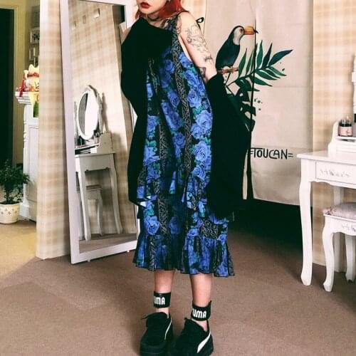 GEZOUR Women's Dresses