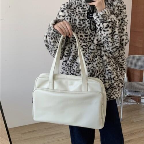 Women's Travel Bags IMYOK China