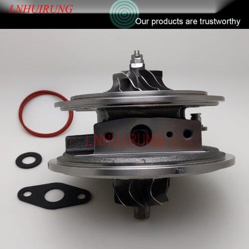 Turbo cartridge for VW Amarok Crafter 2.0 TDI CNFA CKTC CSLB CKTB GTC1446VMZ 803955 809603 803955-5005S 03L253014A 03L253014C