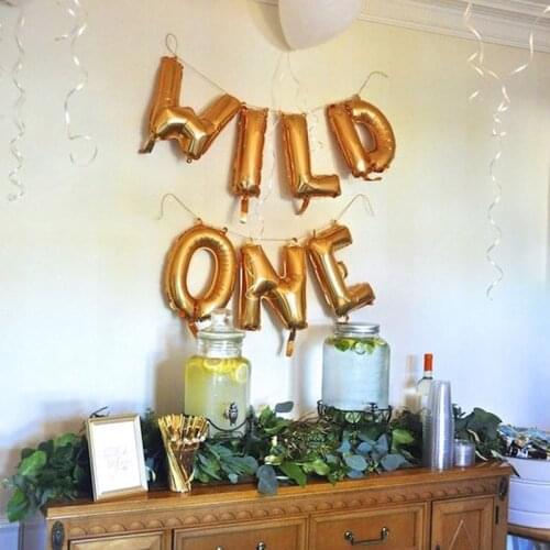 Воздушные шары LHOUZ China At AliExpress