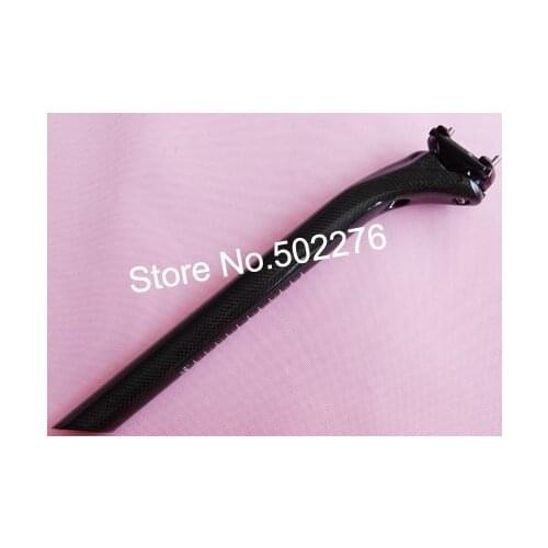 LINLIQIN Bicycle Parts