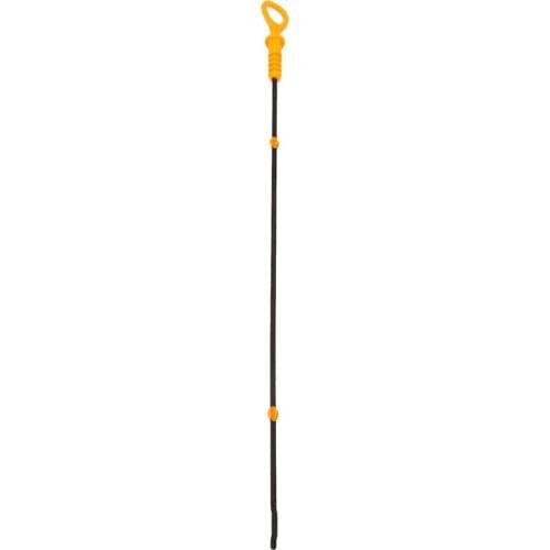 Engine Oil Level Dipstick For Audi A3 8L1 Tt Sko da Octavia 1.6, 1.8T 06A115611Q 38794 Olpeil Rod For Engine