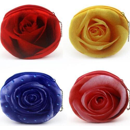 Maybridge Women's Beautiful Wallets China