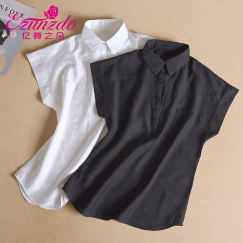 Blouse Necktie False Collar for Women Shirt Fake Collar Removable Detachable Business Lapel Collar Decoration Shirt Clothing