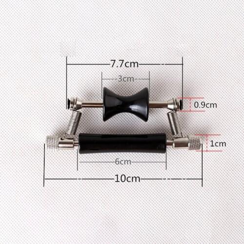 Plastic Guitar Capo For 6 String Acoustic Classic Electric Guitarra Tuning Clamp Musical Instrument Accessories