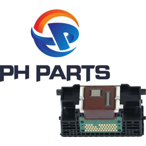 QY6-0073 Printhead Print Head for Canon iP3600 iP3680 MP540 MP550 MP560 MP568 MP620 MX860 MX868 MX870 MX878 MG5140 MG5150 MG5180