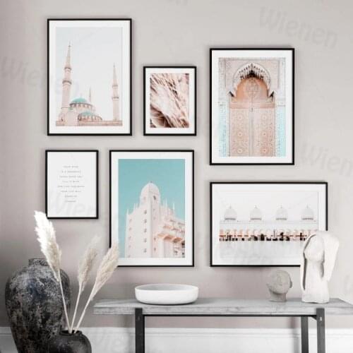 Настенные картины Wienen China At AliExpress