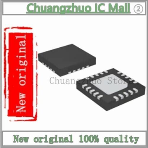 1PCS/lot IML7238FD I7238 IML7238 QFN20 IC Chip New original