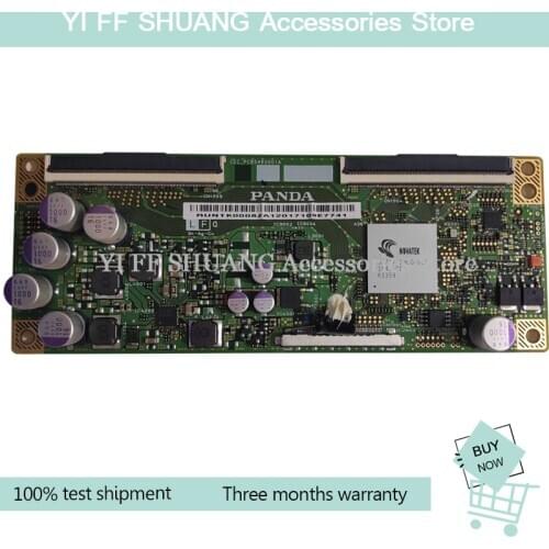 100% Test shipping for LED55K36U CEC-PCB5460001A logic board