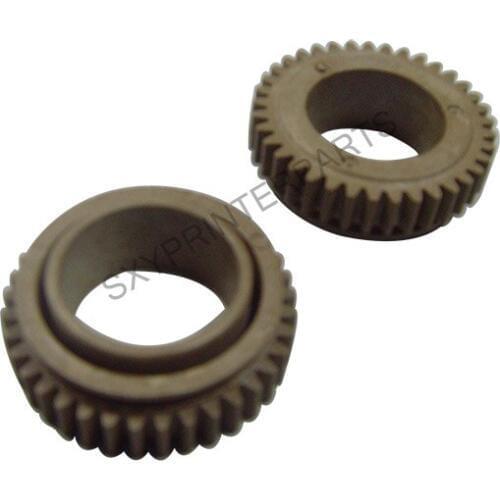 20 PCS/Lot Compatible New JC66-01192A Fuser Gear for Samsung ML3050 ML3051 SCX4725 SCX5525 SCX5530
