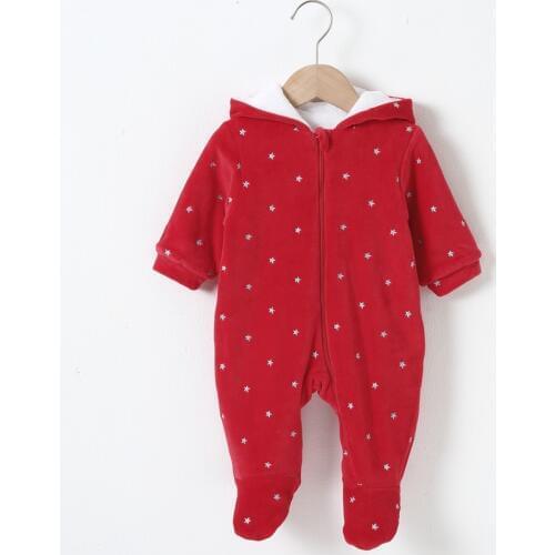 Зимние комбинезоны детские Bloom Baby China At AliExpress