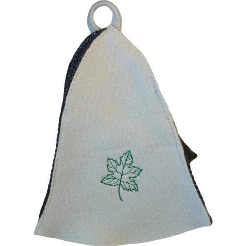 BUSHOP66 Home And Garden Products