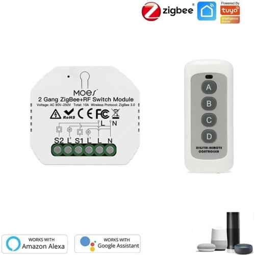 CENFAYA Smart Home Control Systems