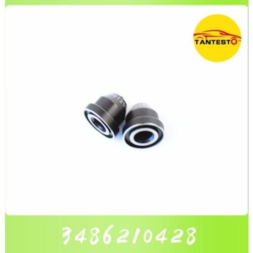 For Cummins Applicable Injector Nozzle Head Oil Cup 4914616 3023556 3001413 3279720