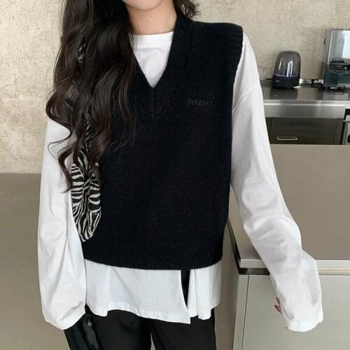 Dropshipcategories Travel Vests