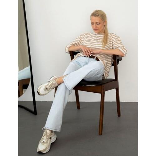 ESPECIAL Womens Clothing