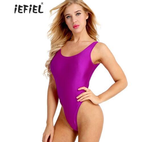 iEFiEL White Swimwear China
