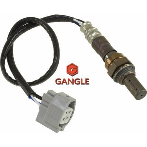 Oxygen Sensor O2 Lambda Sensor AIR FUEL RATIO SENSOR for JAGUAR VANDEN PLAS XJ8 XJR XK8 XKR 4.0L LNE1684BB 234-9016 1999-2003