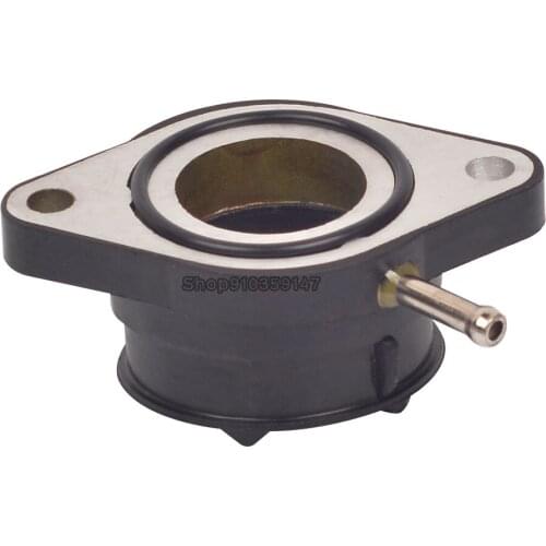 Carburetor Adapter Interface Glue for Yamaha 36X-13586-01, AG200 1985