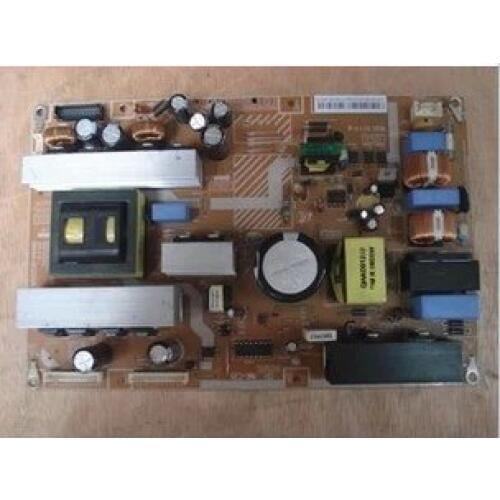 La37a550p1r for lcd connect board connect wtih POWER supply board bn44-00220a T-CON connect board