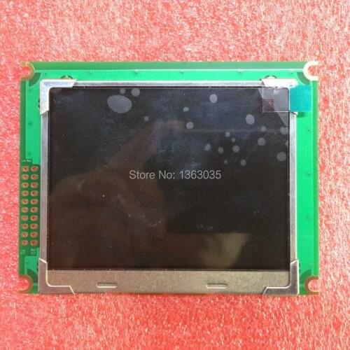 LMT035KDH03-NFN TOPWAY TCB8000J