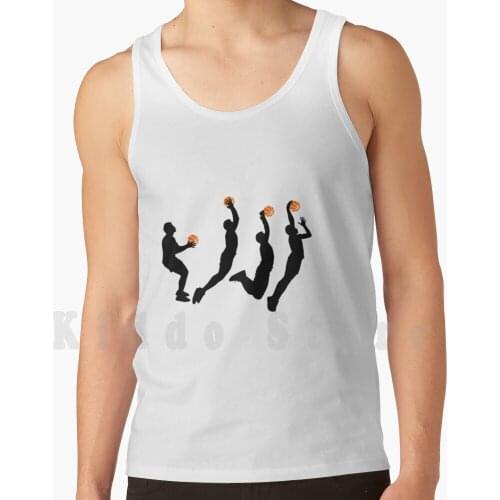 Basketball Slim Fit Tank Tops Vest Sleeveless Mensbaseball Softball Softball Tops Baseball Mens Baseball Mens