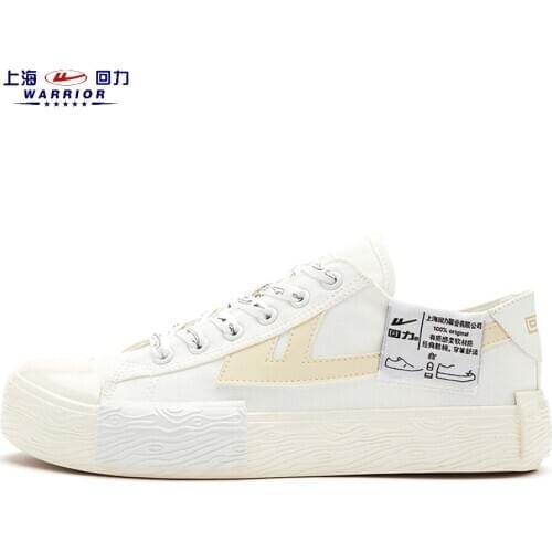 Skateboarding Shoe Summer Canvas Shoes Unisex All-Match White Shoes Summer New Casual Shoes Mens Explosion 2020 New Low Upper