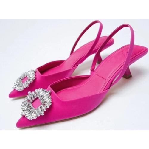 Peatutoor Wedding Shoes For The Bride