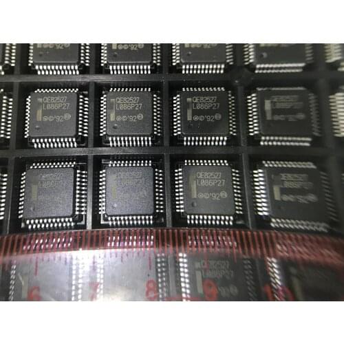 QE82527 QE82527 Brand new and original chip IC Electronic components