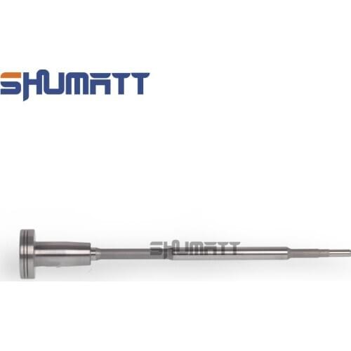China Made New Common Rail Fuel Injector Valve Assembly F00RJ02466 For Injector 0445120217 0445120218 0445120219