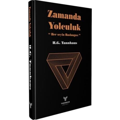 Фантастика и фэнтези Sola Yayınları China At AliExpress