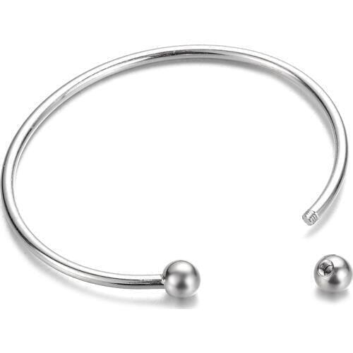 VOCHENG WRAP Bead Bracelets