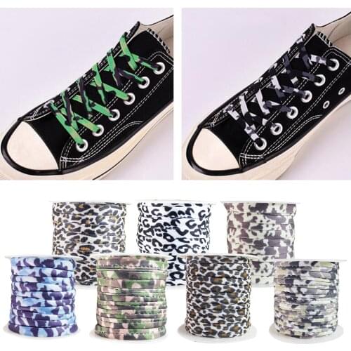 Jacquard Elastic String Heavy Stretch Bungee for Mask Crafts