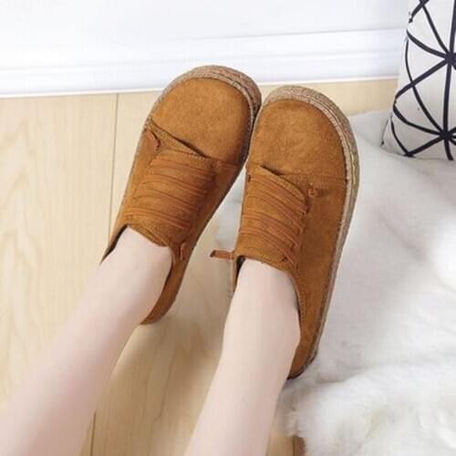 2020 Hot Flats Woman Sneakers Womens Shoes women shoes botas de mujer zapatos de mujer Женские ботинки Женская обувь ботинки