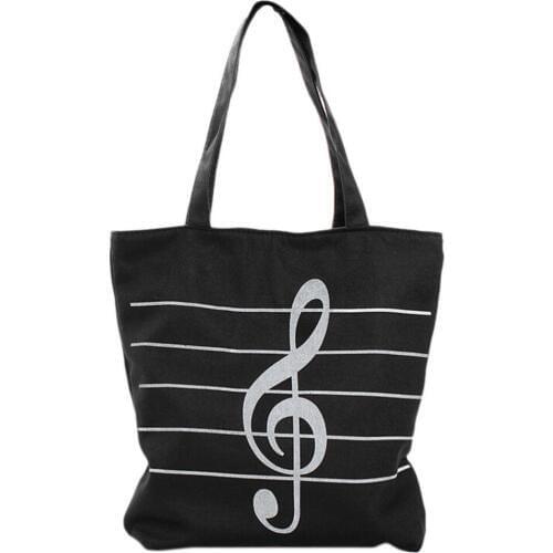 ZTBBAO Women's Bags With Zippers