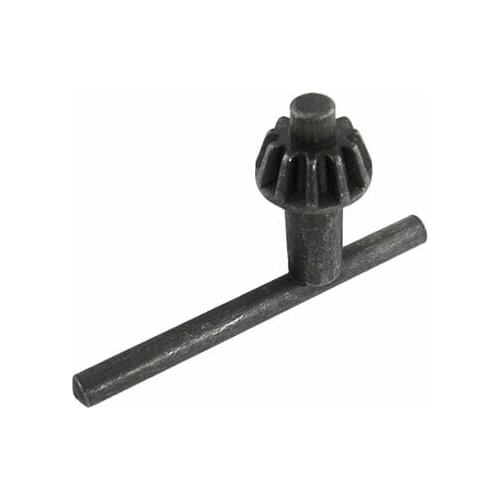 1pc Drill Chuck Key 8mm Pilot 11T 20mm Gear for Impact Driver Drills Tools Wrench