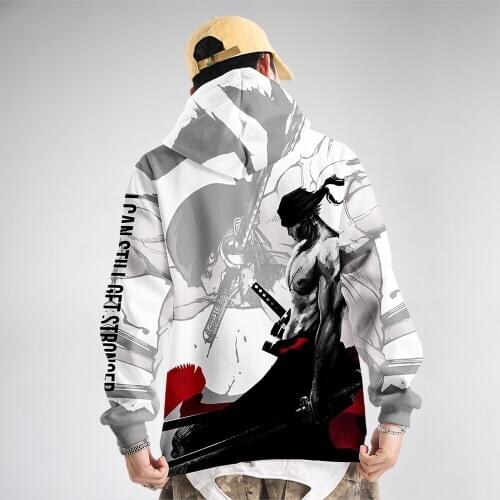 2020 Oversized 6XL Sweatshirt Men Streetwear Hip Hop Print Hoodie Men Sweatshirts Hoodies