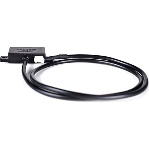 M7DF Liquid Level Sensors, Non Contact Water Level Sensor for Automatic Control of Water Level in Water Tank and Pool